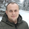 Павел Панов о компании ЭлектроОрл