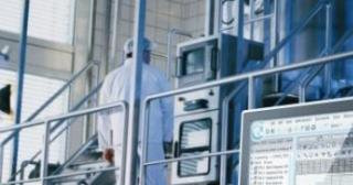 Обслуживание умных домов и умных домофонов в Орле от ЭлектроОрл от 2111 руб.