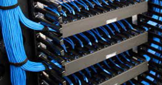 Подключение и настройка телефонии от 2111 руб. в Орле - ЭлектроОрл