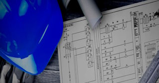 Проектирование электроснабжения для промышленных предприятий от 3166 руб. в Орле от ЭлектроОрл