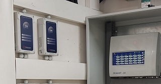 Установка систем экстренного оповещения от 3166 руб. в Орле - ЭлектроОрл