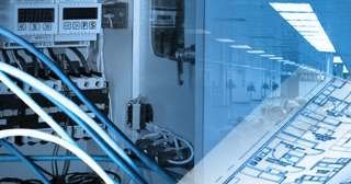 Профессиональное проектирование электроснабжения для дома от 3166 руб. в Орле - ЭлектроОрл