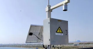 Проектирование систем молниезащиты зданий и сооружений от 3166 руб. в Орле
