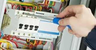 Установка и монтаж умного дома в квартире в Орле – от 2639 руб.
